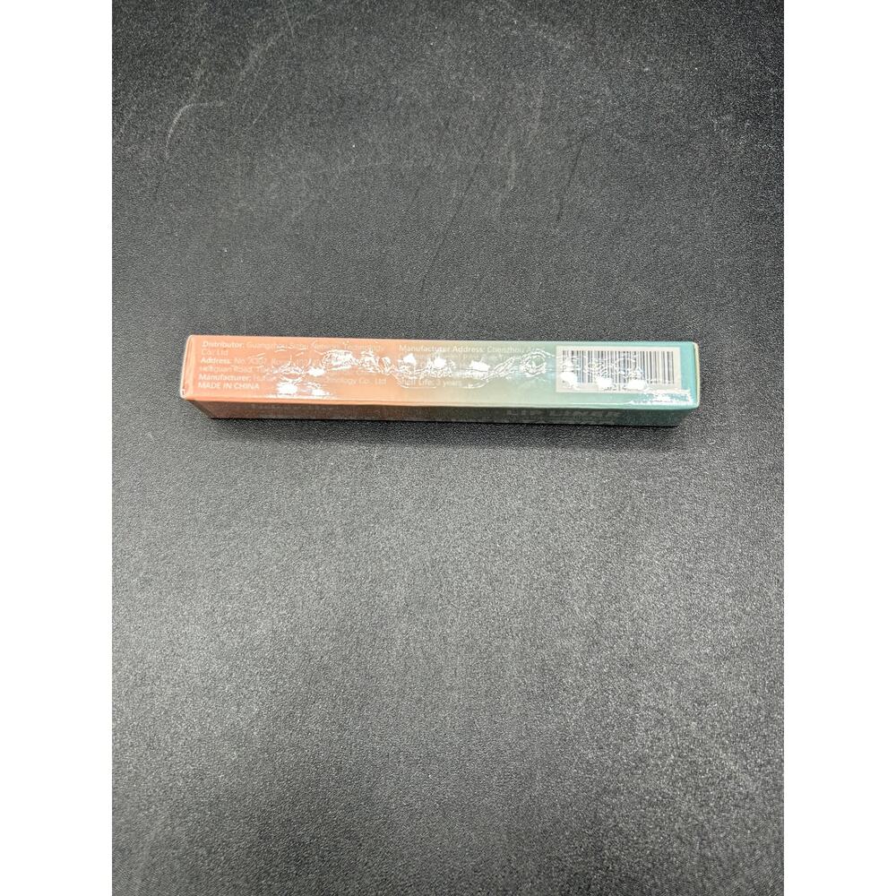 Lakerain Peel Off Lip Liner Tattoo No. 2 NIB